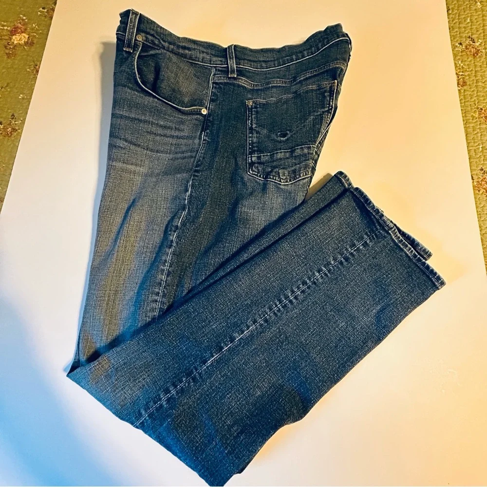 Hudson Jeans hudson “byron”